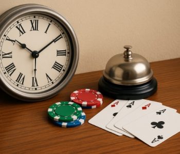 Horaires et services du casino d’Allevard : ce qu’il faut savoir